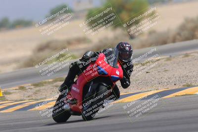 media/Sep-30-2023-SoCal Trackdays (Sat) [[636657bffb]]/Turn 15 (1120am)/